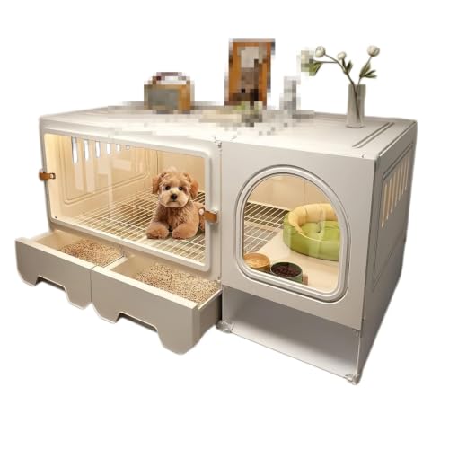 犬 ケージ 2段」の人気商品一覧・価格比較 - 価格.com